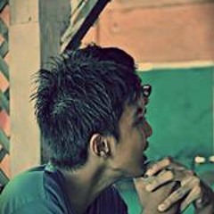 Vincent Raphael Cruz