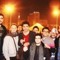 Faress Eissa