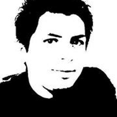 Ruben Navarro Mendez