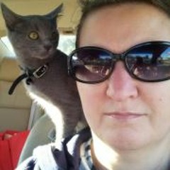 Jennifer Poplawski Opheim