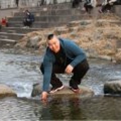 Masterotgoo Masterdark