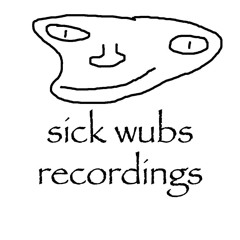 sick wubs recordings
