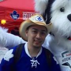 John Revolver Santos