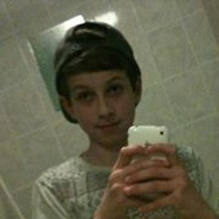 Kian Morris