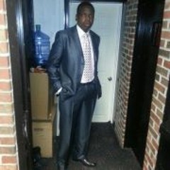 Darryl Dinky Johnson