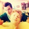 Vincent App