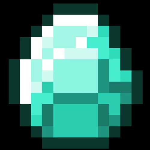 Minecraft - Parody - Redstone Active by rjv4527  Free 