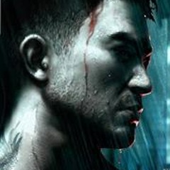 Ferial Reynord Traveler