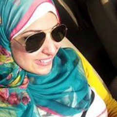 Walaa Othman