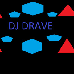 DJ DRave