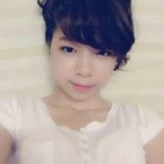 Ngọc Khanh 9