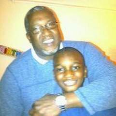 Dalkeith Charlemagne