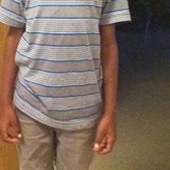 Antonio Savage Stith