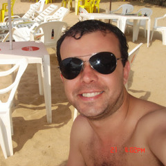 Alex Trindade Rodrigues