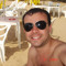 Alex Trindade Rodrigues