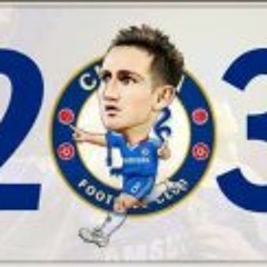 Peter Hamsyah