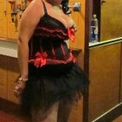 Brie Daniella Wakeman