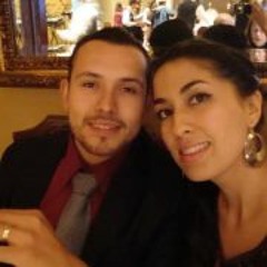 Esdras Garcia Barocio