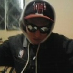 chistopheralertarojarec