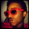 user255141632