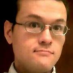 Michael M. Adkins