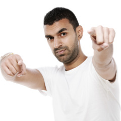 Aman Birdi
