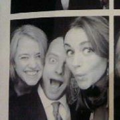 Flora D'Anyers Willis