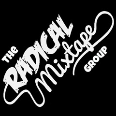 THE RADICAL MIXTAPE GROUP