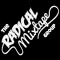 THE RADICAL MIXTAPE GROUP