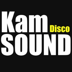 Kam Sound Disco