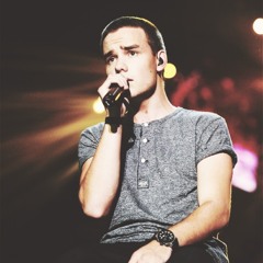 Husband liam