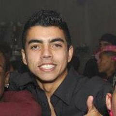 Paulo Celso Lima