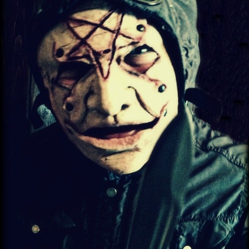 Раскол рэпер фото