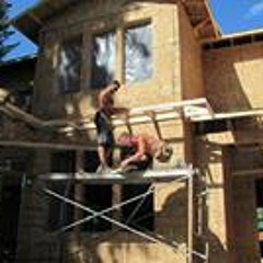 Karl Orla-Bardzki Blom