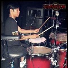 Erwin Drummer