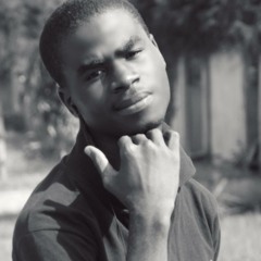 Cedric Habib N'guessan