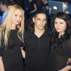 Calu Mihai-Valeriu Micu