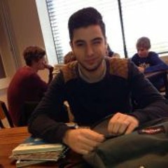 Ahmet Turan Cetintas