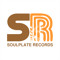 Soulplate Records