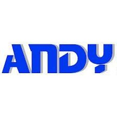 AnDy Official