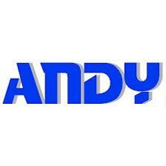 DJ Cargo & ADSON - Fly Away (AnDy Mash-Up!)