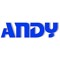 AnDy Official
