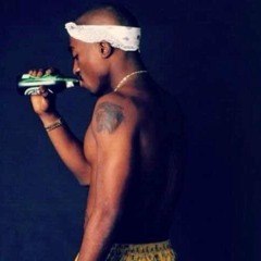 tupac_Save Me