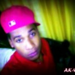 Rafeli Polanco Cristopher