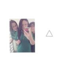 Amornrat Kongtangjitt