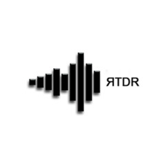 RtdR/Web/Radio