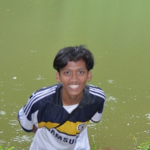 Hivi Orang Ketiga Cover Akbar Friend S Mp3 By Bareee