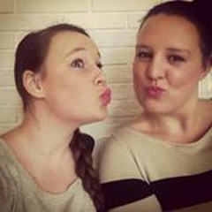 Yessica van der Boog