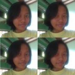 Arum Ratnaning Ratri