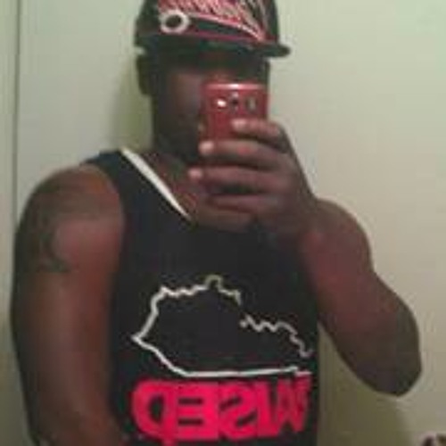 the_break_up_song#wale#more_about_nothing#.mp3